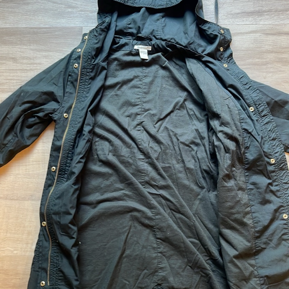 H&M jacket - Picture 7 of 13